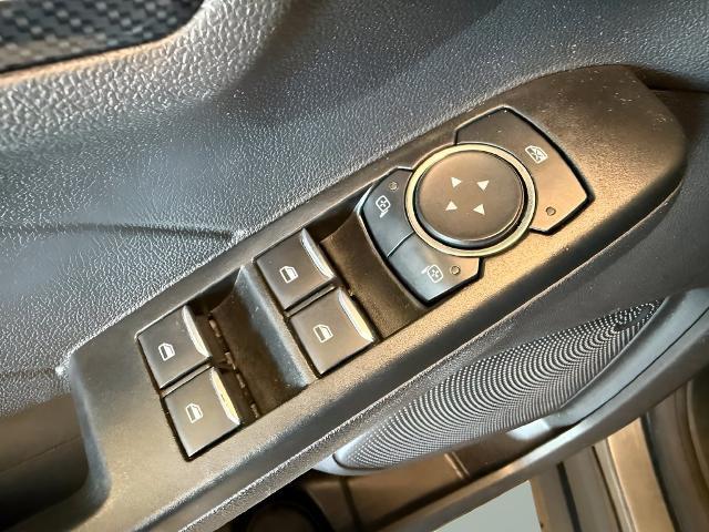 2024 Ford Escape - $21,995