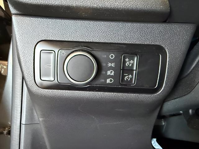 2024 Ford Escape - $21,995