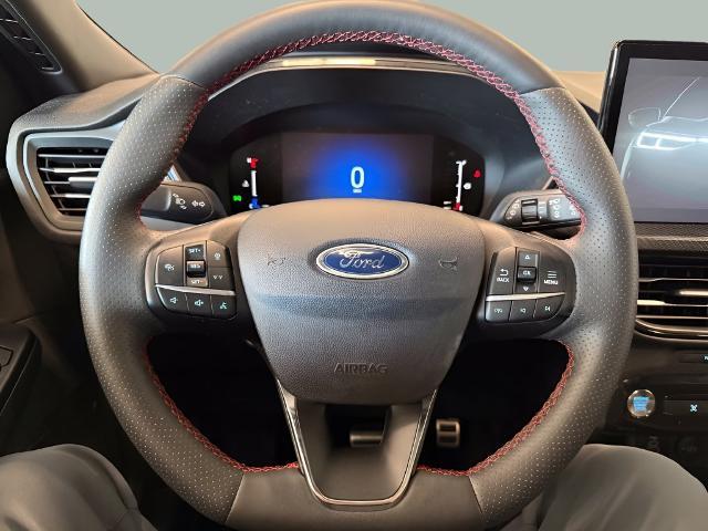 2024 Ford Escape - $21,995
