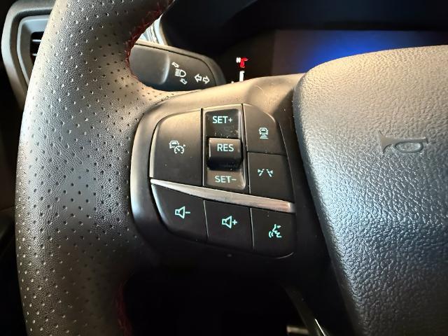 2024 Ford Escape - $21,995
