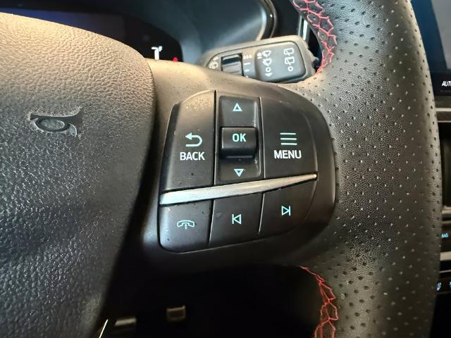 2024 Ford Escape - $21,995
