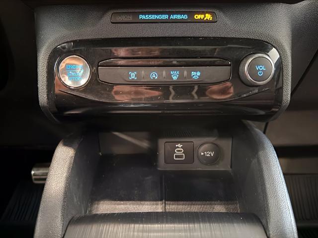 2024 Ford Escape - $21,995