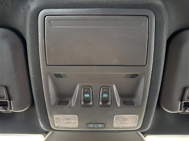 2024 Ford Escape - $21,995