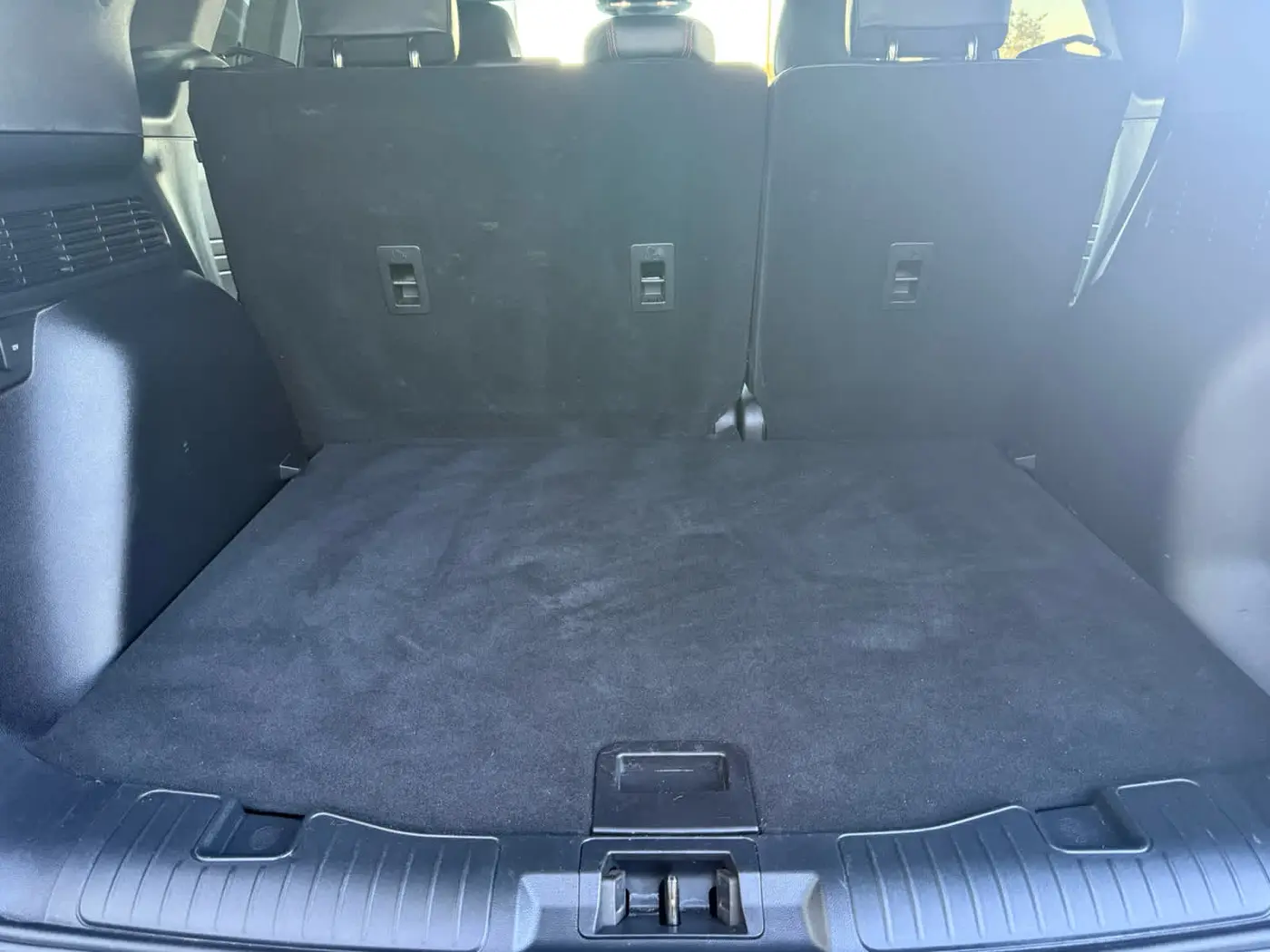 2024 Ford Escape - $22,999