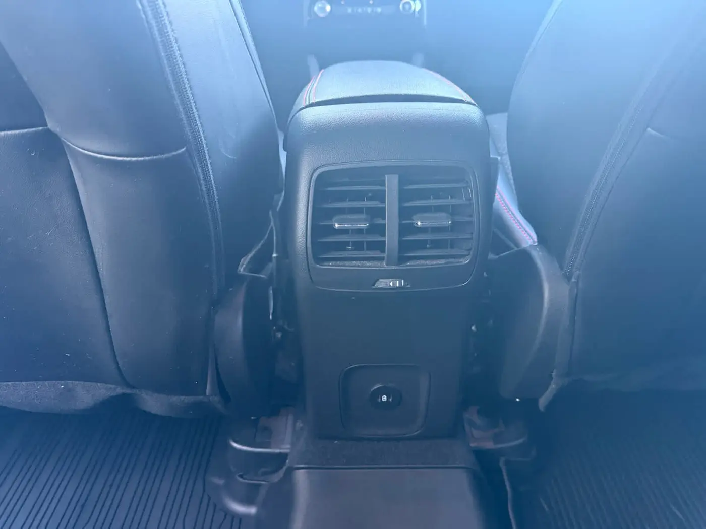 2024 Ford Escape - $22,999