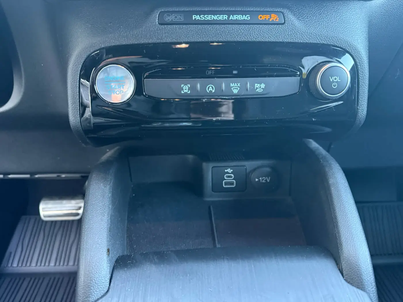 2024 Ford Escape - $22,999