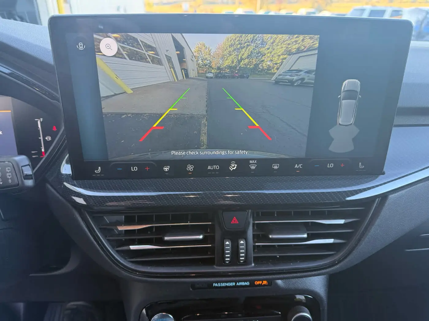 2024 Ford Escape - $22,999