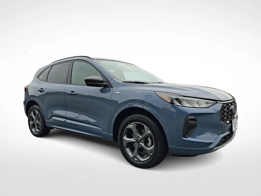 2024 Ford Escape - $27,995