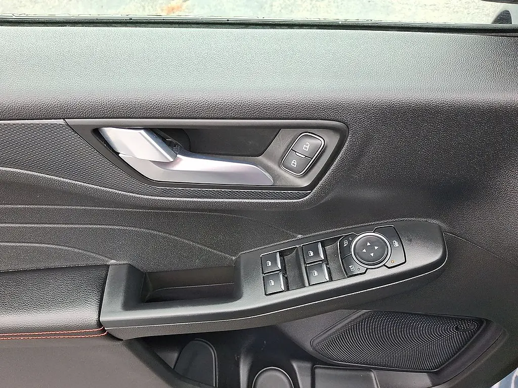 2024 Ford Escape - $27,995