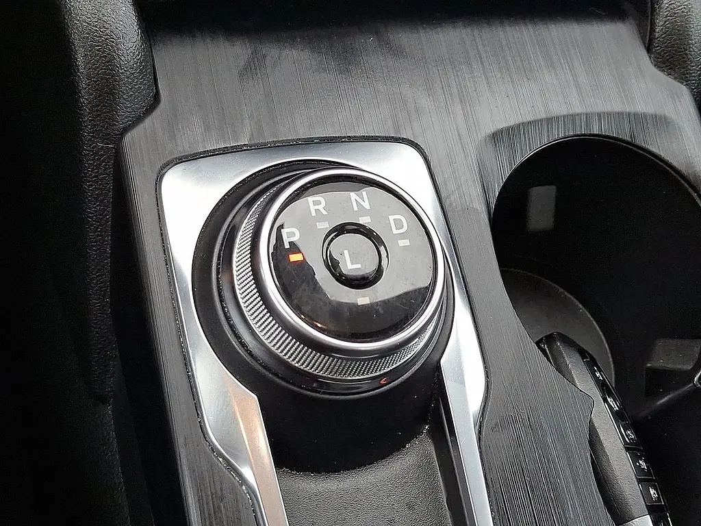 2024 Ford Escape - $27,995