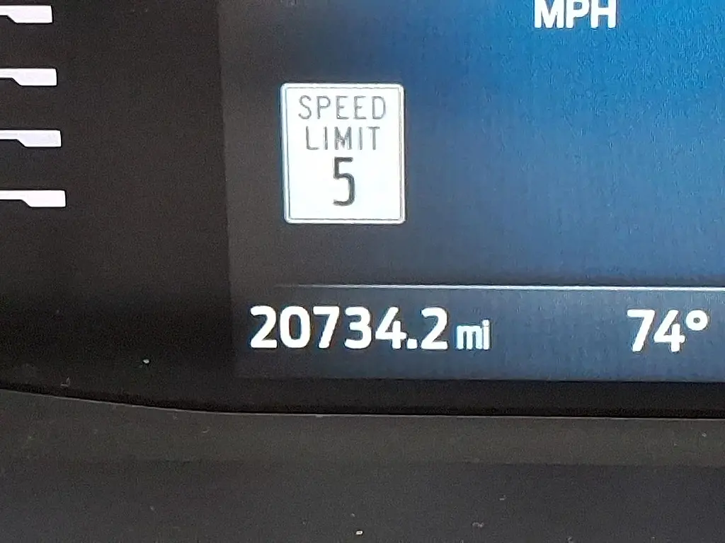 2024 Ford Escape - $27,995