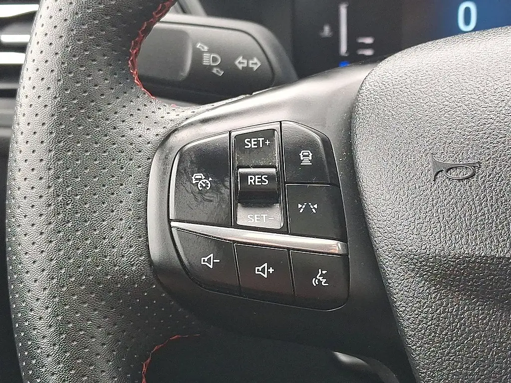 2024 Ford Escape - $27,995