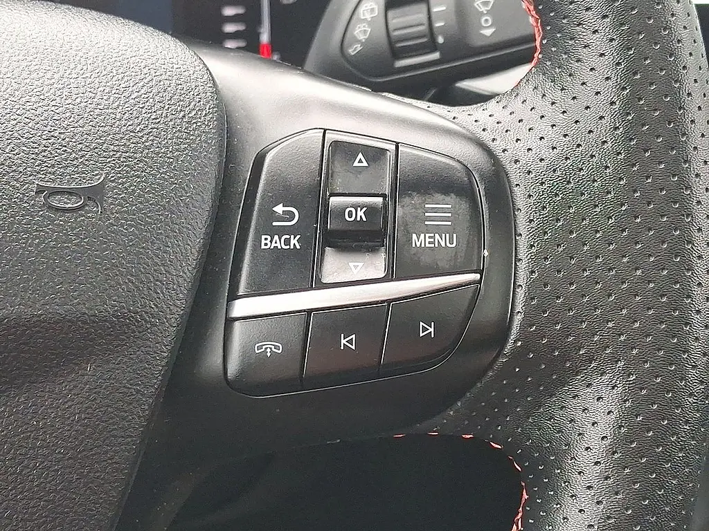 2024 Ford Escape - $27,995