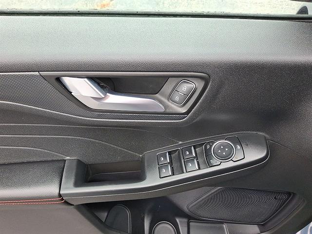 2024 Ford Escape - $27,995