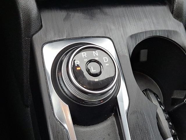 2024 Ford Escape - $27,995