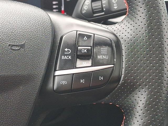 2024 Ford Escape - $27,995
