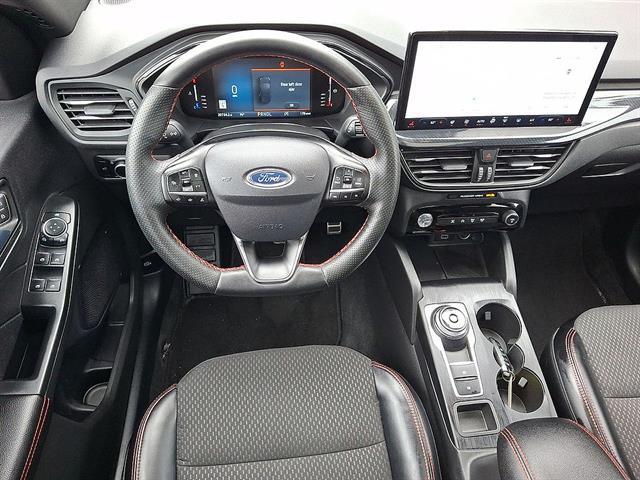 2024 Ford Escape - $27,995