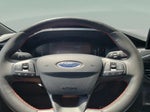 2024 Escape Thumbnail 22