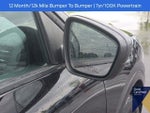 2024 Escape Thumbnail 8