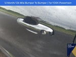 2024 Escape Thumbnail 24
