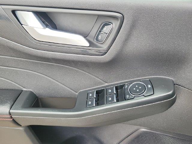 2024 Ford Escape - $24,560