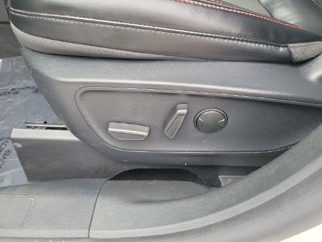 2024 Ford Escape - $24,560