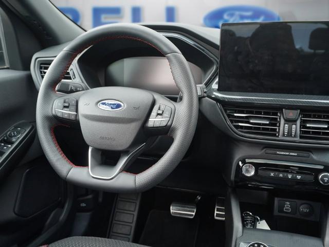 2024 Ford Escape - $25,695