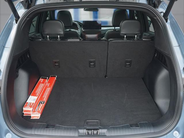 2024 Ford Escape - $25,695