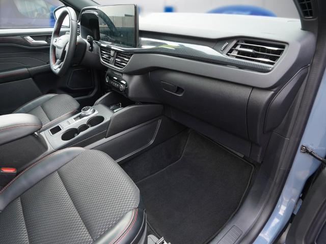 2024 Ford Escape - $25,695