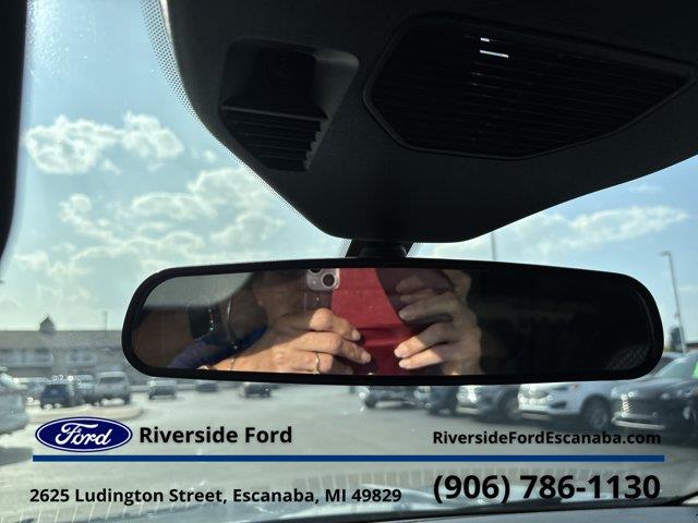 2024 Ford Escape - $28,995