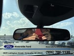 2024 Escape Thumbnail 14