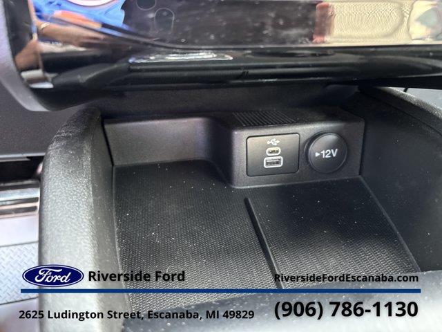 2024 Ford Escape - $28,995