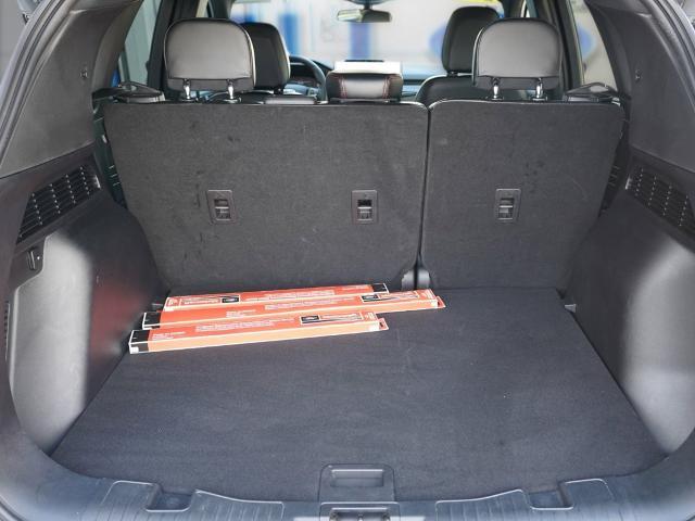 2024 Ford Escape - $25,194