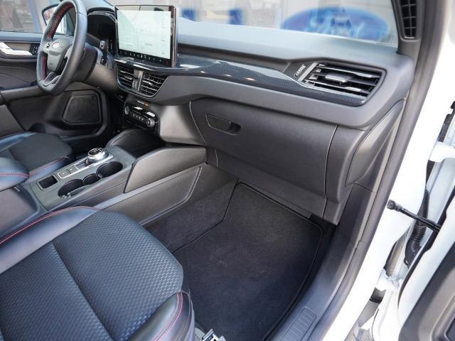 2024 Ford Escape - $25,194