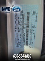 2024 Escape Thumbnail 22