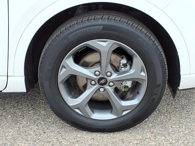2024 Ford Escape - $26,599
