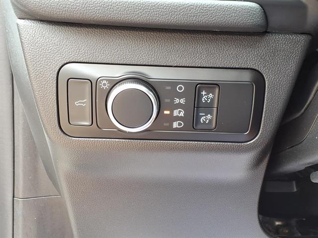2024 Ford Escape - $26,599
