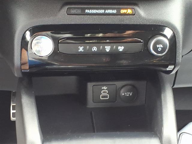2024 Ford Escape - $26,599