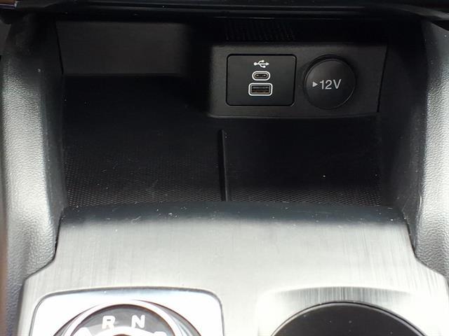 2024 Ford Escape - $26,599