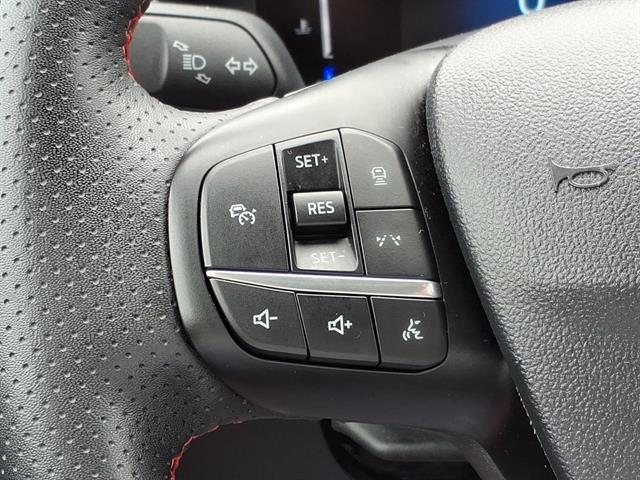 2024 Ford Escape - $26,599