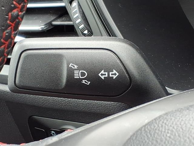 2024 Ford Escape - $26,599