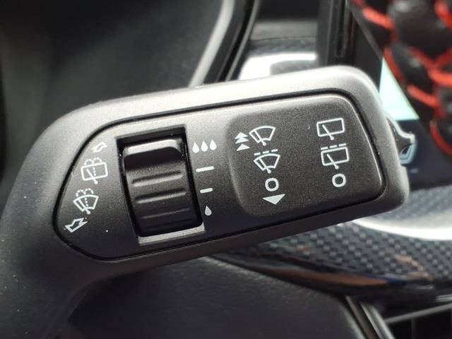 2024 Ford Escape - $26,599