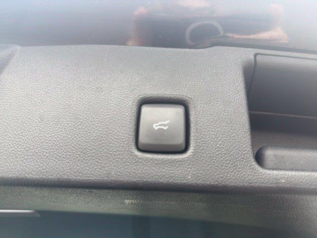 2024 Ford Escape - $27,772