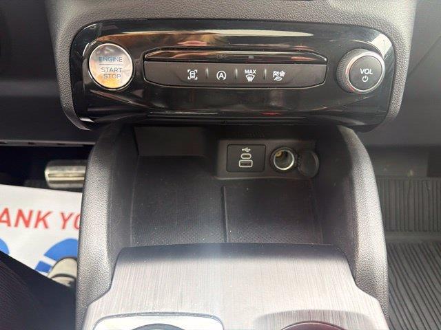 2024 Ford Escape - $27,772