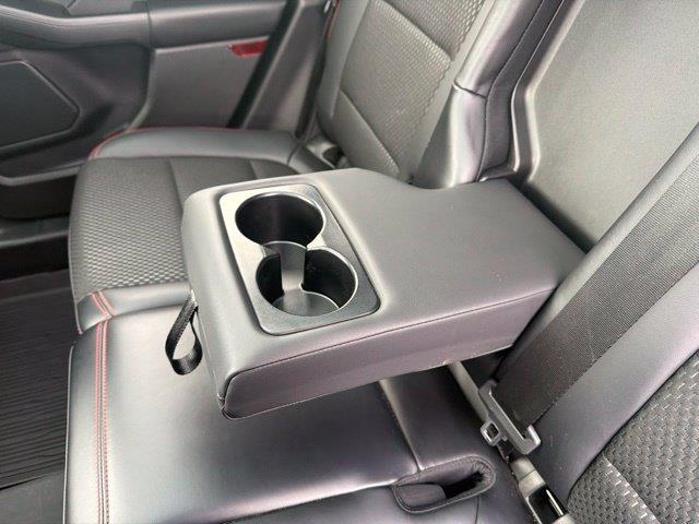 2024 Ford Escape - $27,772