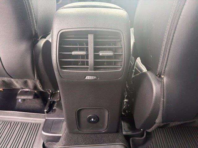 2024 Ford Escape - $27,772