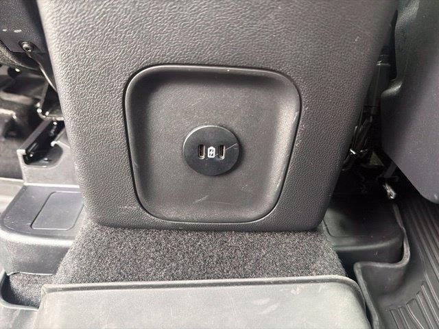 2024 Ford Escape - $27,772