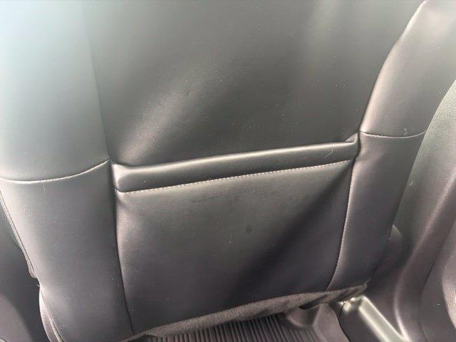 2024 Ford Escape - $27,772