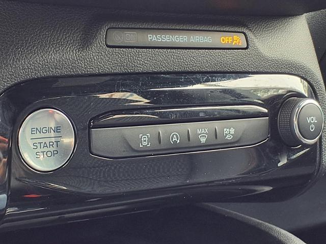 2024 Ford Escape - $26,888
