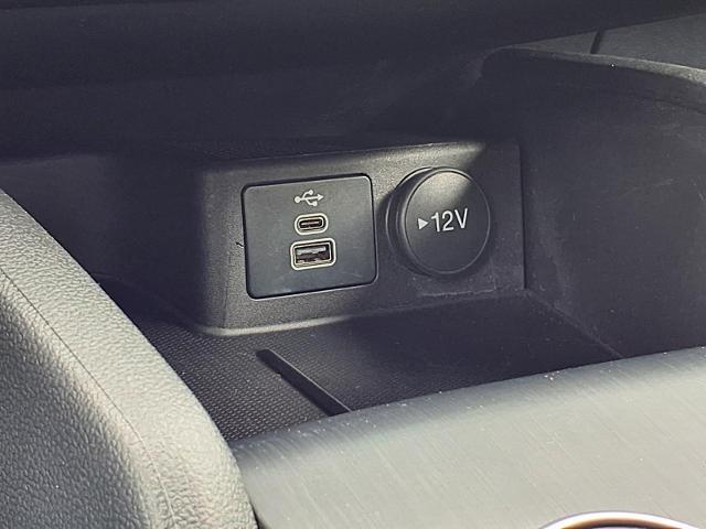2024 Ford Escape - $26,888